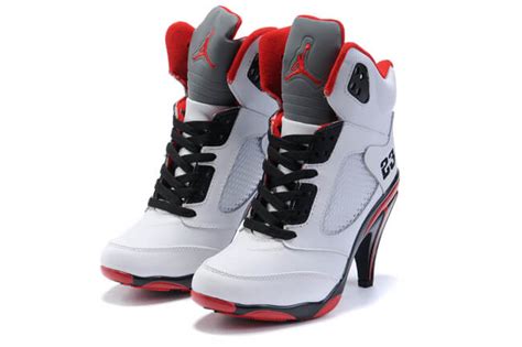 nike jordan heels uk|where to buy jordan UK.